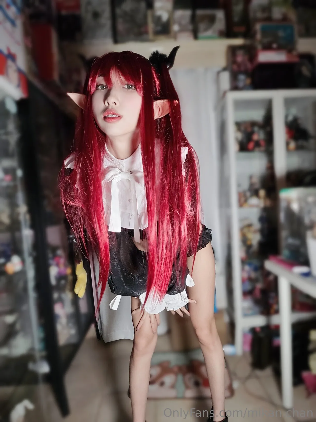 Mikan.chan - Ryzu-erohere3.webp